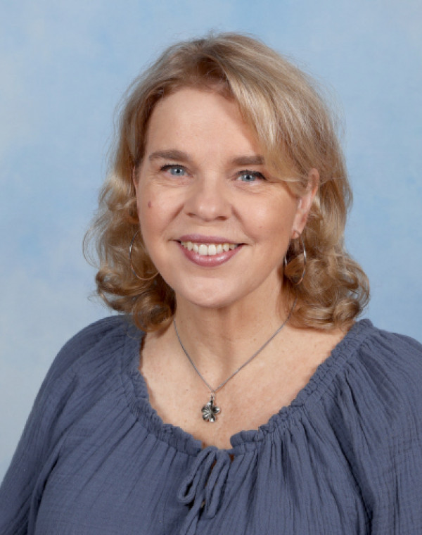 Leanne Stoffels