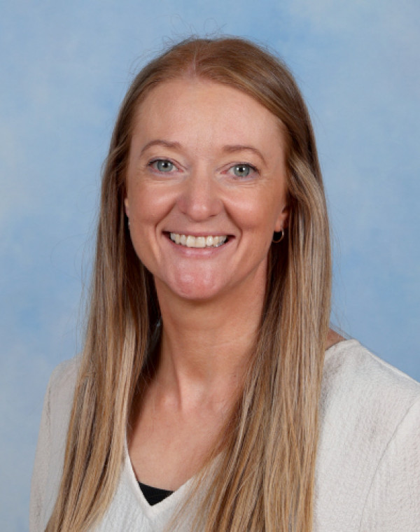Taryn Bailey